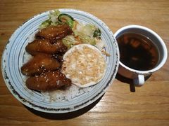 -超级魔厨(地王店)
