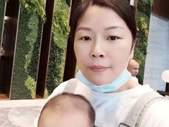 -大班家政月嫂育儿嫂(深圳NO.1店)