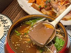 -杨梅市场·打工人小酒馆(新天地店)