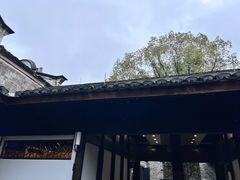 -天一阁博物院