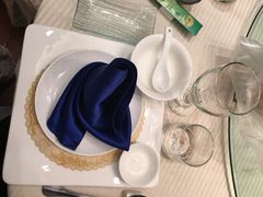 -同济大酒店(绿宝广场店)