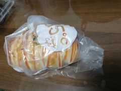 -85度C(苏州石路店)