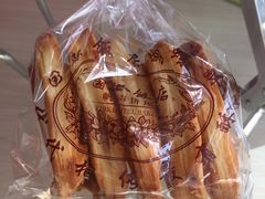 -老同盛(昌里路店)