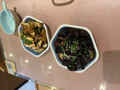 -诗爷牛尾汤(大坪英利店)