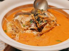 -双湖宴·湖北菜(文化路店)