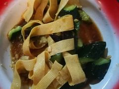 -炙热童年·老北京炙子烤肉(南锣鼓巷店)