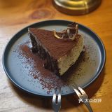 新乡｜一家在西大街的老咖啡店「爱小宇」