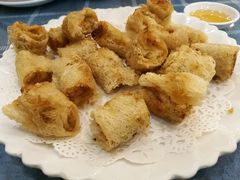 -潮汕铺老店(甜水井店)