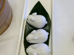 -好友缘家宴(青山路店)