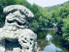 -鹿亭中村