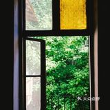 今日分享[礼花]寒冬渐进，一扇断桥铝门窗不可或缺！