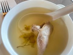 -木守西溪溪隐餐厅