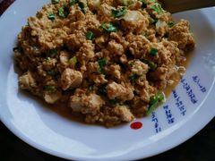 -侯家庄阿才有品私房菜馆
