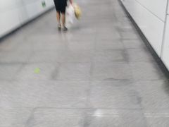 -连城·新天地(福华一路店)