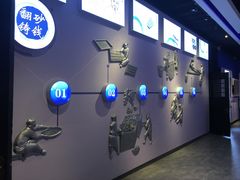 -沈阳金融博物馆