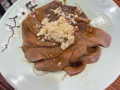-老刘私厨猪脚饭