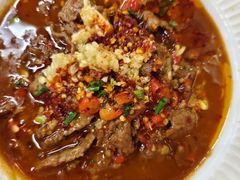 -老三样·旧食新味(船山路店)