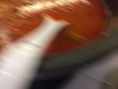 -贵州大厦贵州厅(樱花园西街店)