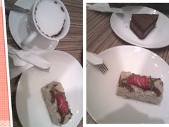 -榖屋house of flour(张江首店)