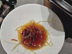 -小厨娘淮扬菜(河西奥美大厦店)