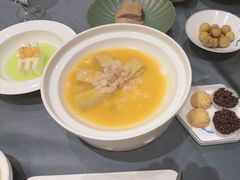 -A One Kitchen·南京精菜馆(晶丽酒店店)