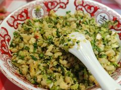 -西江红·株洲本地菜(滨江南路店)