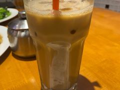 -澳门陈光记烧味饭店(郎家园店)