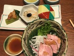 -南紀白浜 浜千鳥の湯 海舟