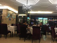 大堂-同湘会馆(粤垦路店)