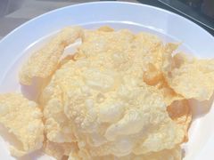 -热火朝天鲜切牛肉火锅(南强街巷店)