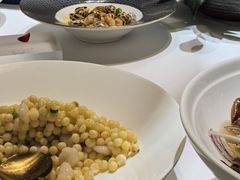 -食悦江南·淮扬菜·烤鸭(亚运村·惠新店)