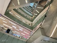 -金光华广场