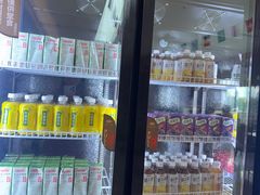 -新美姿美食水疗汇(罗湖口岸店)