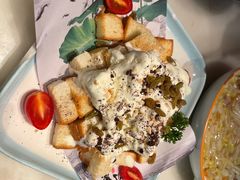 -海底捞火锅(杭州萧山宝龙广场店)