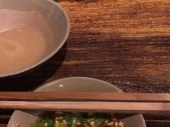 -串大叔炭火烤串·鸡西大冷面刀削面(总店)