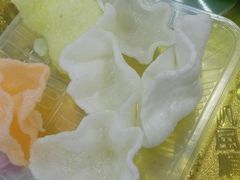 -清真·伊清阁餐厅