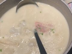 -佬麻雀·剁椒鱼头(京基KK One店)