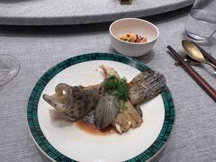 -福玺荟(外滩罗斯福店)