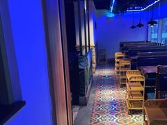 -季季红火锅(动壹店)