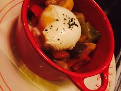 -LA  PETANQUE(泰安路店)