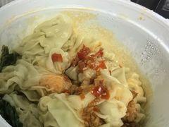 -袁记云饺(邯郸路店)
