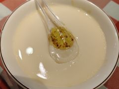 -老街鱼嘴巴(坡子街老店)
