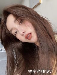 -FINE HAIR造型沙龙