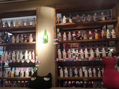 -猫咪博物馆(顶澳仔猫街店)