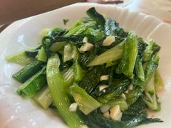 -新金盛·海鲜酒楼(盐田店)
