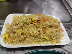 -尚雅铁板料理自助餐厅(乐松店)