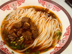 -文运街老粉店(文运街店)