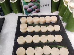 -海帝亚海鲜自助餐厅(亚细亚店)