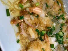 -外婆家(西溪印象城店)