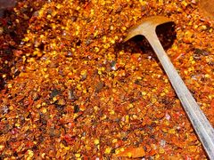 -攀枝花野菜铜火锅(万科凯德店)